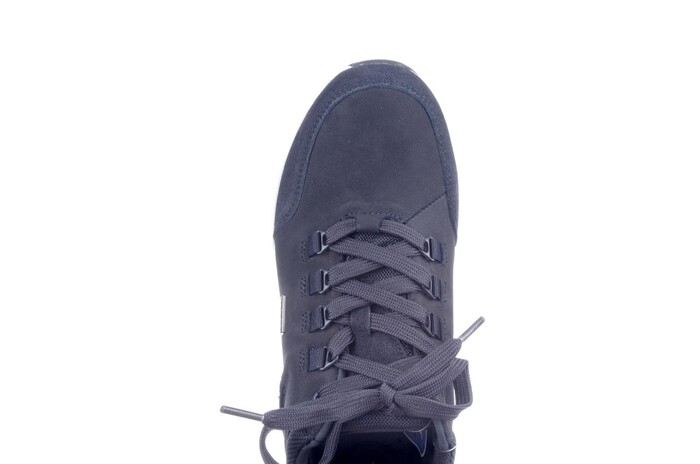 Seibel donkerblauw 96250 234.50.098  Bild