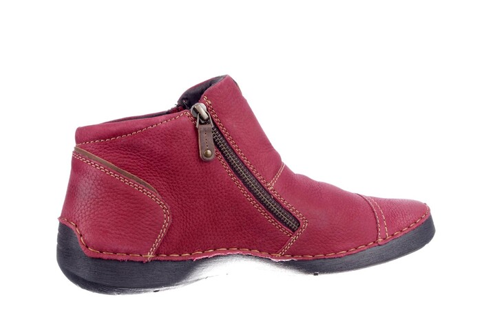 Seibel rood fergey 46 59646 332.60.001  Bild