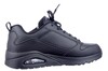 Skechers zwart 183012/BBK thumbnail