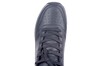 Skechers zwart 183012/BBK thumbnail