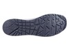 Skechers grijs 52458/CCBK  thumbnail