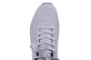 Skechers grijs 52458/CCBK  thumbnail