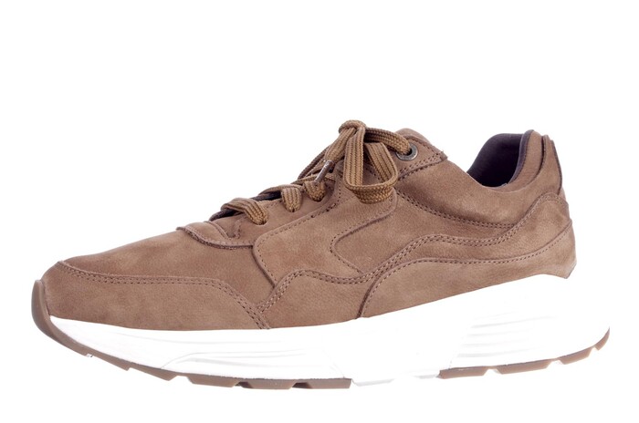 Xsensible cognac Golden Gate 33200.4.330 H Bild