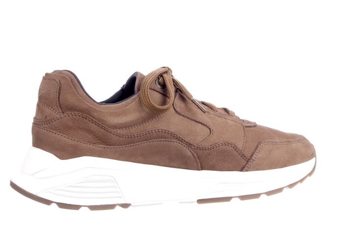 Xsensible cognac Golden Gate 33200.4.330 H Bild
