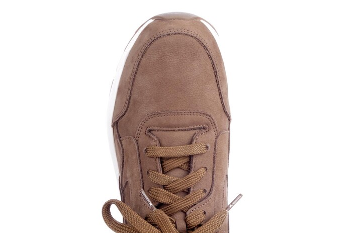 Xsensible cognac Golden Gate 33200.4.330 H Bild