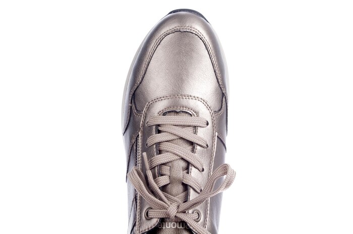 Remonte brons D1G08-92 Bild