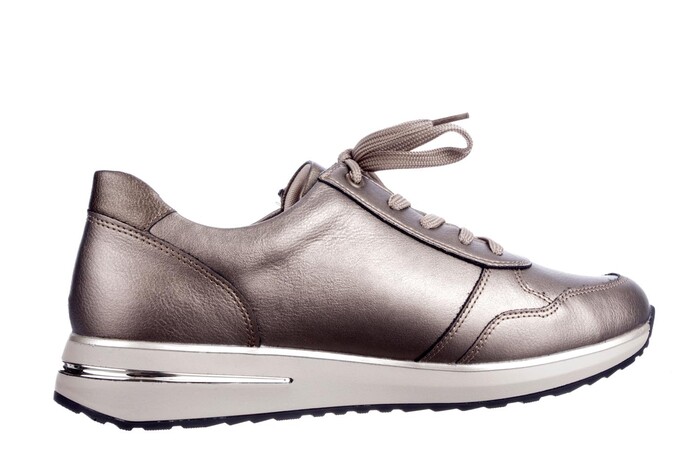 Remonte brons D1G08-92 Bild