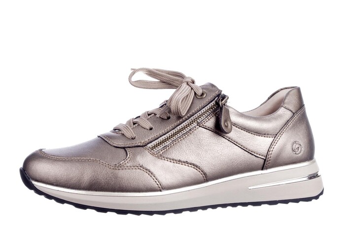 Remonte brons D1G08-92 Bild