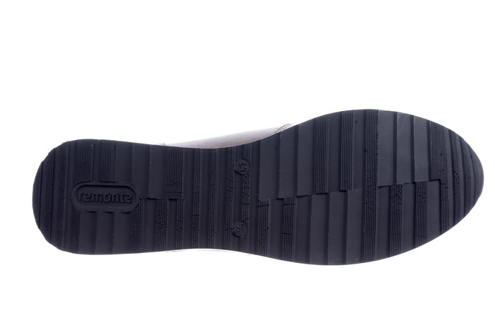 Remonte brons D1G08-92 Bild