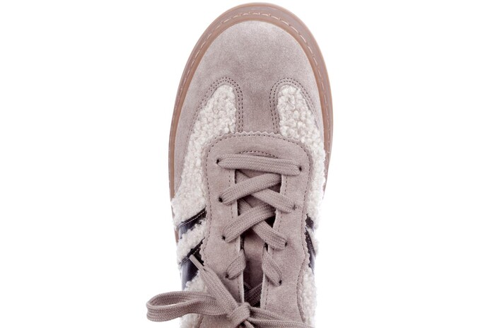 Gabor beige 76.475.61 Bild