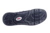 Gabor Rollingsoft donkerblauw 76.887.36 thumbnail