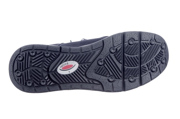 Gabor Rollingsoft donkerblauw 76.887.36 Bild