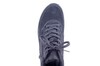 Gabor Rollingsoft donkerblauw 76.887.36 thumbnail