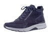 Gabor Rollingsoft donkerblauw 76.887.36 thumbnail