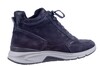 Gabor Rollingsoft donkerblauw 76.887.36 thumbnail