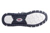 Gabor Rollingsoft zwart 76.986.47 thumbnail
