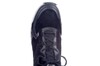 Gabor Rollingsoft zwart 76.986.47 thumbnail