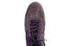 Gabor bruin combi 73.300.38 thumbnail