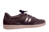 Gabor bruin combi 73.300.38 thumbnail