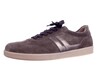 Gabor bruin combi 73.300.38 thumbnail