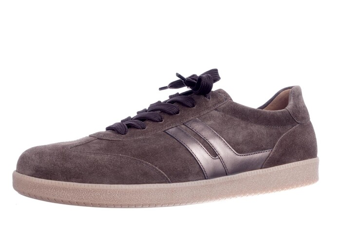 Gabor bruin combi 73.300.38 Bild