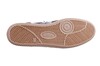 Gabor bruin combi 73.300.38 thumbnail