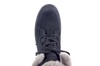Jomos zwart 853505 H thumbnail