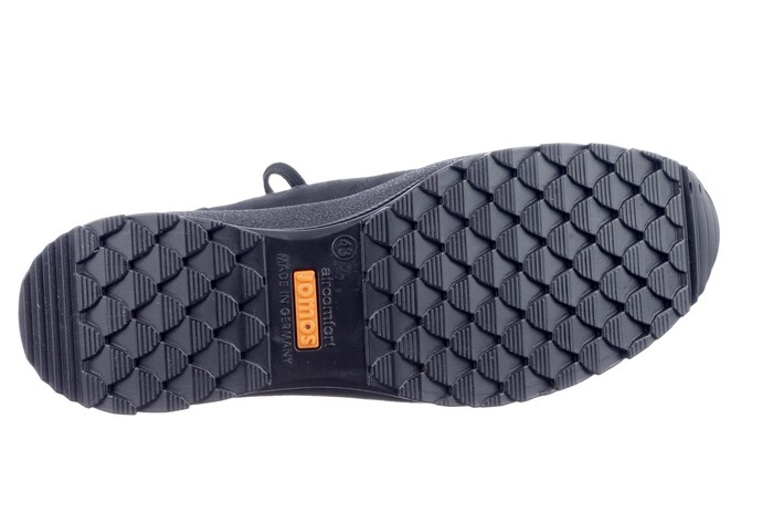 Jomos zwart 853505 H Bild