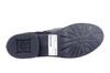 Think zwart combi 000034-0020 thumbnail
