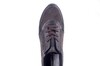 Remonte bruin combi D2G05-28 thumbnail