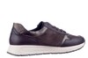 Remonte bruin combi D2G05-28 thumbnail