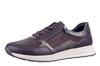 Remonte bruin combi D2G05-28 thumbnail