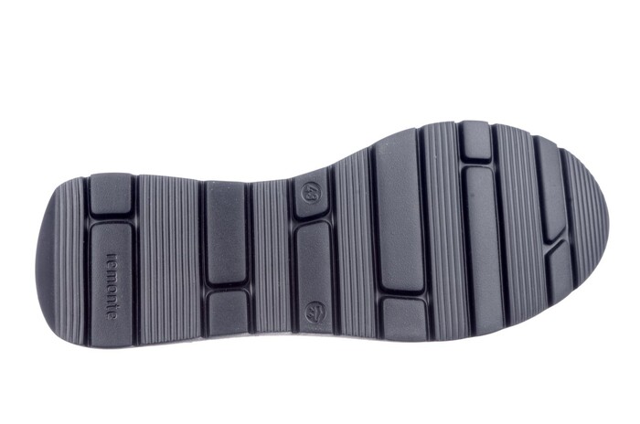 Remonte zwart D2V01-04 Bild