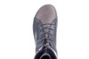 Think bruin/zwart 000450-2030 thumbnail