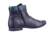 Think blauw combi 001207-8000 thumbnail