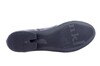 Think blauw combi 001207-8000 thumbnail