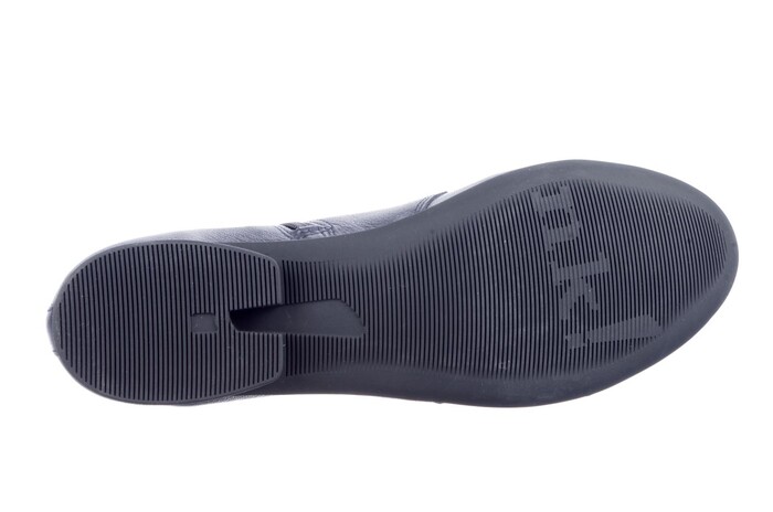 Think blauw combi 001207-8000 Bild