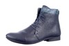 Think blauw combi 001207-8000 thumbnail