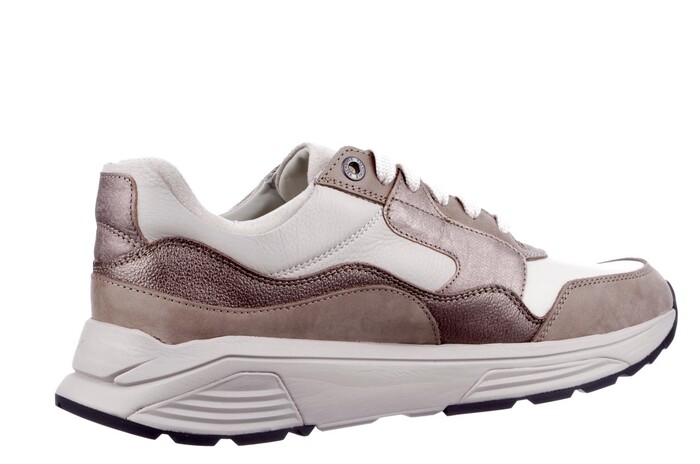 Xsensible taupe combi Golde Gate 33000.3.531 Bild