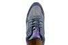 Xsensible groen combi Rainbow 33011.2.426 thumbnail