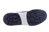 Xsensible groen combi Rainbow 33011.2.426 thumbnail