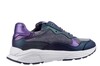 Xsensible groen combi Rainbow 33011.2.426 thumbnail