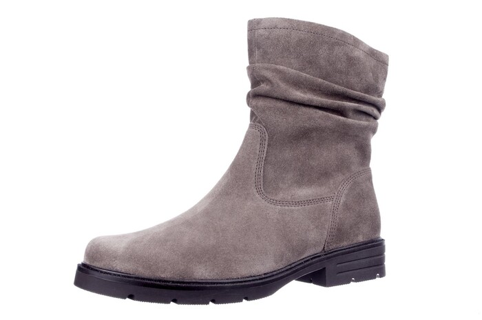 Gabor taupe 74.655.13 Bild