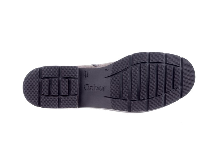 Gabor taupe 74.655.13 Bild