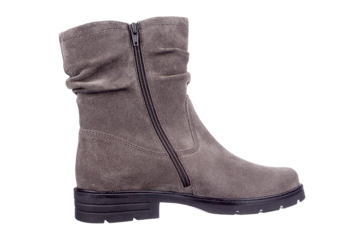 Gabor taupe 74.655.13 Bild