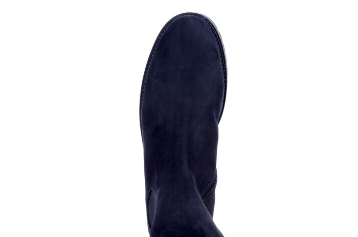 Gabor blauw 72.721.46 H Bild