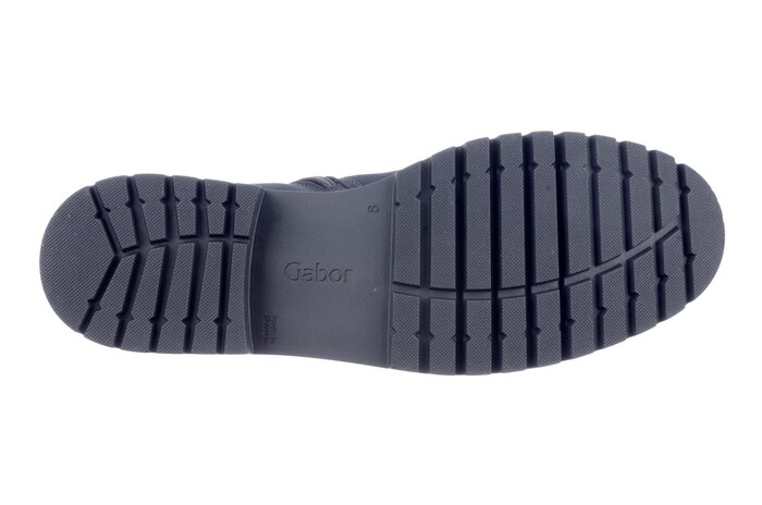 Gabor blauw 72.721.46 H Bild