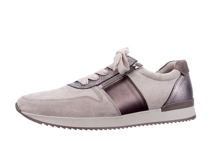 Gabor taupe combi 73.420.12 Bild