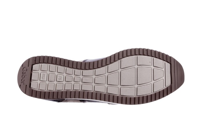 Gabor taupe combi 73.420.12 Bild