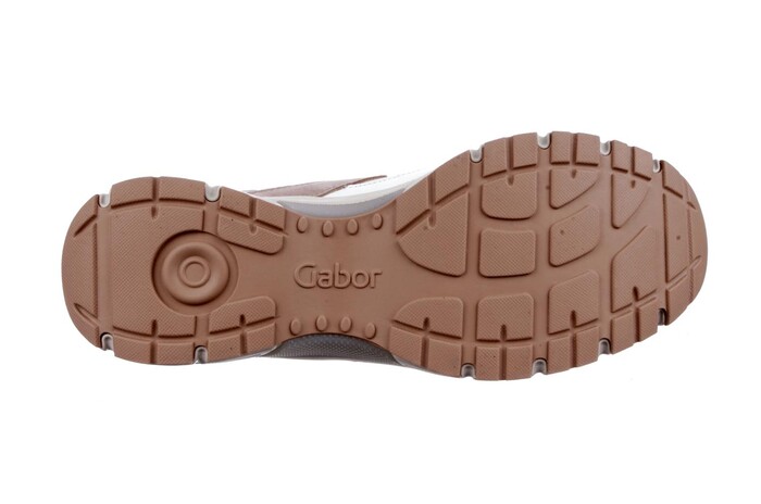 Gabor beige combi 76.536.41 Bild